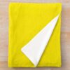 urblanket medium foldwide portraitx1000.1u8 12 - SpongeBob UK Shop