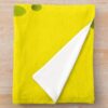 urblanket medium foldwide portraitx1000.1u8 14 - SpongeBob UK Shop