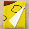 urblanket medium foldwide portraitx1000.1u8 15 - SpongeBob UK Shop