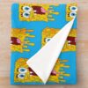 urblanket medium foldwide portraitx1000.1u8 16 - SpongeBob UK Shop