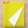 urblanket medium foldwide portraitx1000.1u8 18 - SpongeBob UK Shop