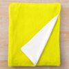 urblanket medium foldwide portraitx1000.1u8 19 - SpongeBob UK Shop