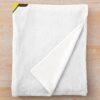 urblanket medium foldwide portraitx1000.1u8 2 - SpongeBob UK Shop