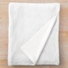 urblanket medium foldwide portraitx1000.1u8 21 - SpongeBob UK Shop