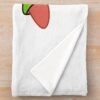urblanket medium foldwide portraitx1000.1u8 26 - SpongeBob UK Shop