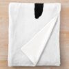 urblanket medium foldwide portraitx1000.1u8 29 - SpongeBob UK Shop