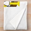 urblanket medium foldwide portraitx1000.1u8 30 - SpongeBob UK Shop