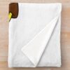 urblanket medium foldwide portraitx1000.1u8 31 - SpongeBob UK Shop