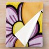 urblanket medium foldwide portraitx1000.1u8 32 - SpongeBob UK Shop