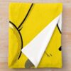 urblanket medium foldwide portraitx1000.1u8 33 - SpongeBob UK Shop
