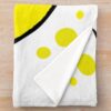urblanket medium foldwide portraitx1000.1u8 35 - SpongeBob UK Shop