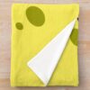 urblanket medium foldwide portraitx1000.1u8 36 - SpongeBob UK Shop