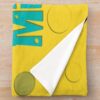 urblanket medium foldwide portraitx1000.1u8 37 - SpongeBob UK Shop