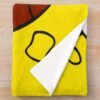 urblanket medium foldwide portraitx1000.1u8 38 - SpongeBob UK Shop