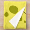 urblanket medium foldwide portraitx1000.1u8 39 - SpongeBob UK Shop