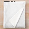 urblanket medium foldwide portraitx1000.1u8 4 - SpongeBob UK Shop