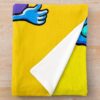 urblanket medium foldwide portraitx1000.1u8 42 - SpongeBob UK Shop