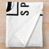 urblanket medium foldwide portraitx1000.1u8 43 - SpongeBob UK Shop