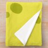 urblanket medium foldwide portraitx1000.1u8 44 - SpongeBob UK Shop
