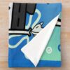 urblanket medium foldwide portraitx1000.1u8 45 - SpongeBob UK Shop