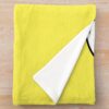 urblanket medium foldwide portraitx1000.1u8 46 - SpongeBob UK Shop