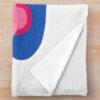 urblanket medium foldwide portraitx1000.1u8 49 - SpongeBob UK Shop