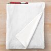 urblanket medium foldwide portraitx1000.1u8 7 - SpongeBob UK Shop