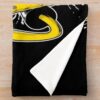 urblanket medium foldwide portraitx1000.1u8 8 - SpongeBob UK Shop