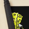 urdesk mat rolltall portrait750x1000 1 - SpongeBob UK Shop