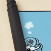 urdesk mat rolltall portrait750x1000 10 - SpongeBob UK Shop
