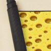 urdesk mat rolltall portrait750x1000 11 - SpongeBob UK Shop