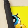 urdesk mat rolltall portrait750x1000 13 - SpongeBob UK Shop