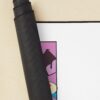urdesk mat rolltall portrait750x1000 14 - SpongeBob UK Shop