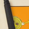urdesk mat rolltall portrait750x1000 15 - SpongeBob UK Shop