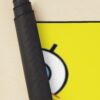 urdesk mat rolltall portrait750x1000 16 - SpongeBob UK Shop