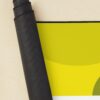 urdesk mat rolltall portrait750x1000 17 - SpongeBob UK Shop