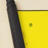 urdesk mat rolltall portrait750x1000 18 - SpongeBob UK Shop