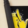 urdesk mat rolltall portrait750x1000 19 - SpongeBob UK Shop
