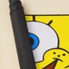 urdesk mat rolltall portrait750x1000 2 - SpongeBob UK Shop