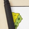 urdesk mat rolltall portrait750x1000 20 - SpongeBob UK Shop