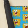 urdesk mat rolltall portrait750x1000 22 - SpongeBob UK Shop