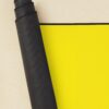 urdesk mat rolltall portrait750x1000 24 - SpongeBob UK Shop