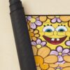 urdesk mat rolltall portrait750x1000 4 - SpongeBob UK Shop