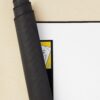 urdesk mat rolltall portrait750x1000 7 - SpongeBob UK Shop