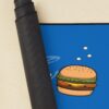 urdesk mat rolltall portrait750x1000 8 - SpongeBob UK Shop