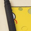 urdesk mat rolltall portrait750x1000 9 - SpongeBob UK Shop